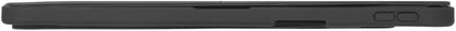 Targus  Click-In Rotation Case