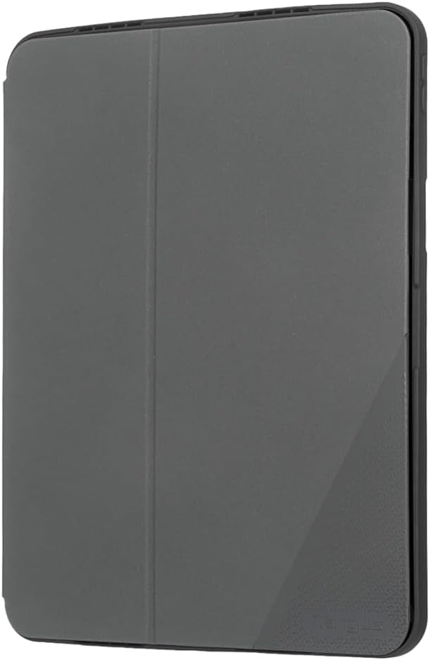 Targus  Click-In Rotation Case