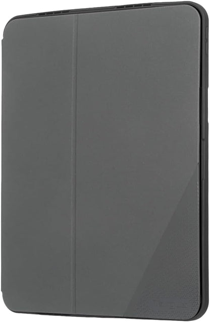 Targus  Click-In Rotation Case