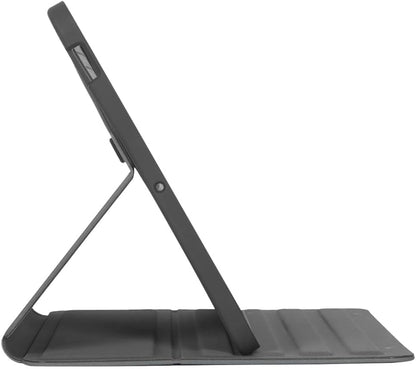 Targus  Click-In Rotation Case