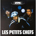 Les Petits Chefs