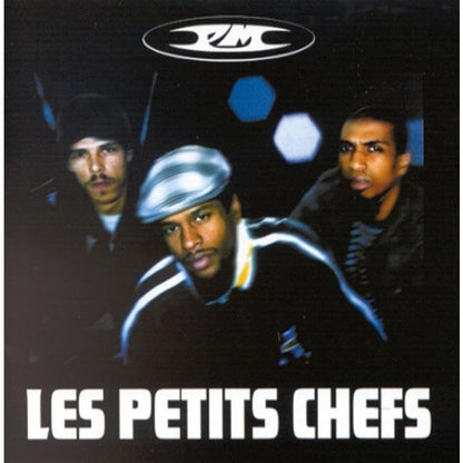 Les Petits Chefs