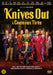 Knives Out : A Couteaux Tires