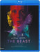 Beast, (The) (La Bete)