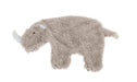 Happy Horse Rhino Rufus Tuttle