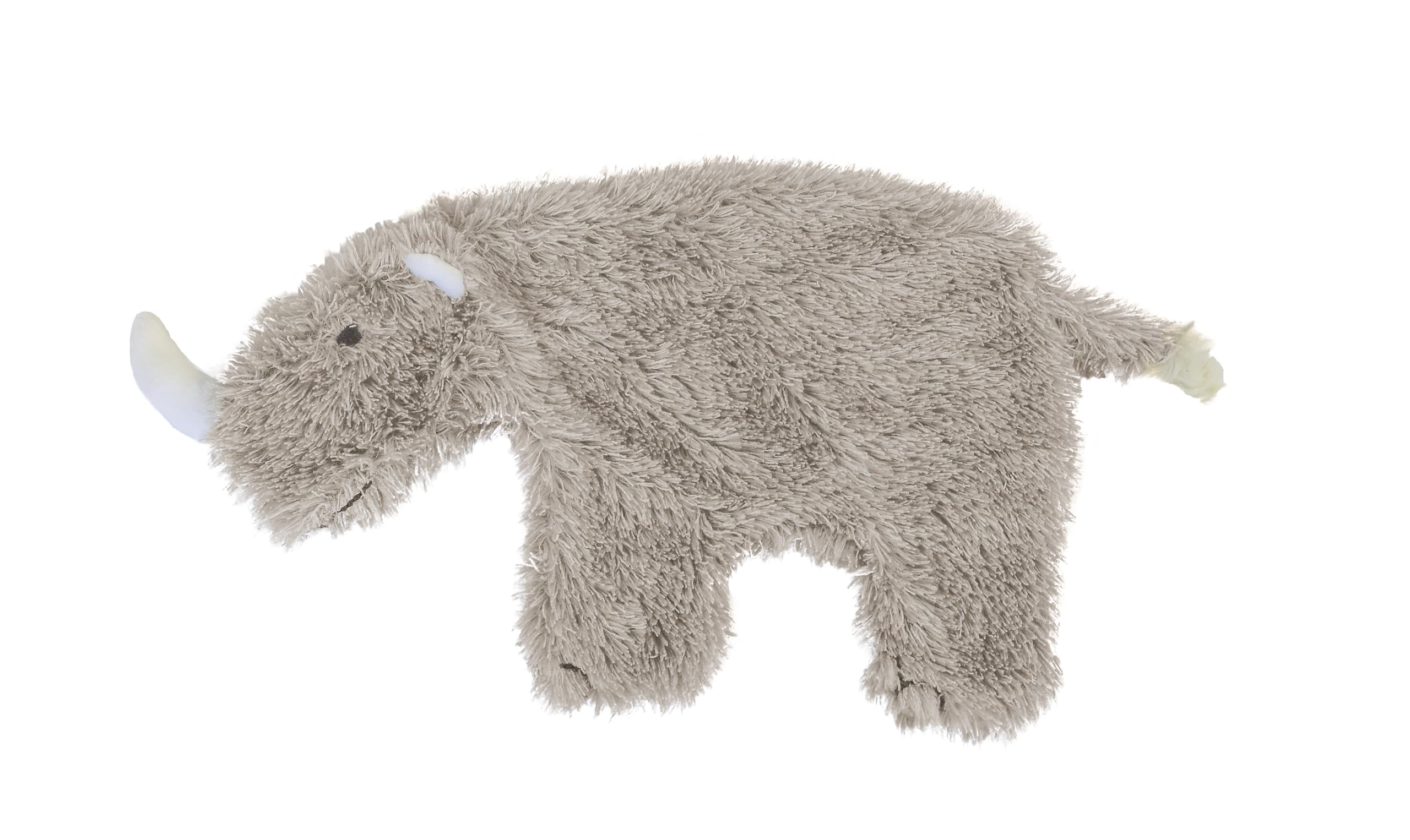 Happy Horse Rhino Rufus Tuttle