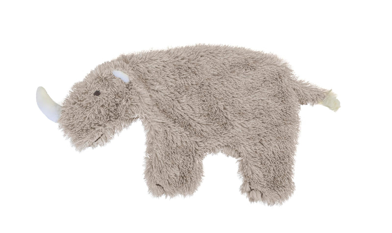 Happy Horse Rhino Rufus Tuttle
