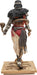PUREARTS Assassin’S Creed AMUNET The Hidden ONE 1/8 Scale PVC Statue