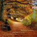 Ermanno Wolf-Ferrari: Piano Trios, Op. 5 & 7/...