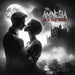 A Tale of Bloody Moonlight
