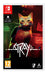Stray (Nintendo Switch