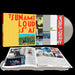 Loud Is As