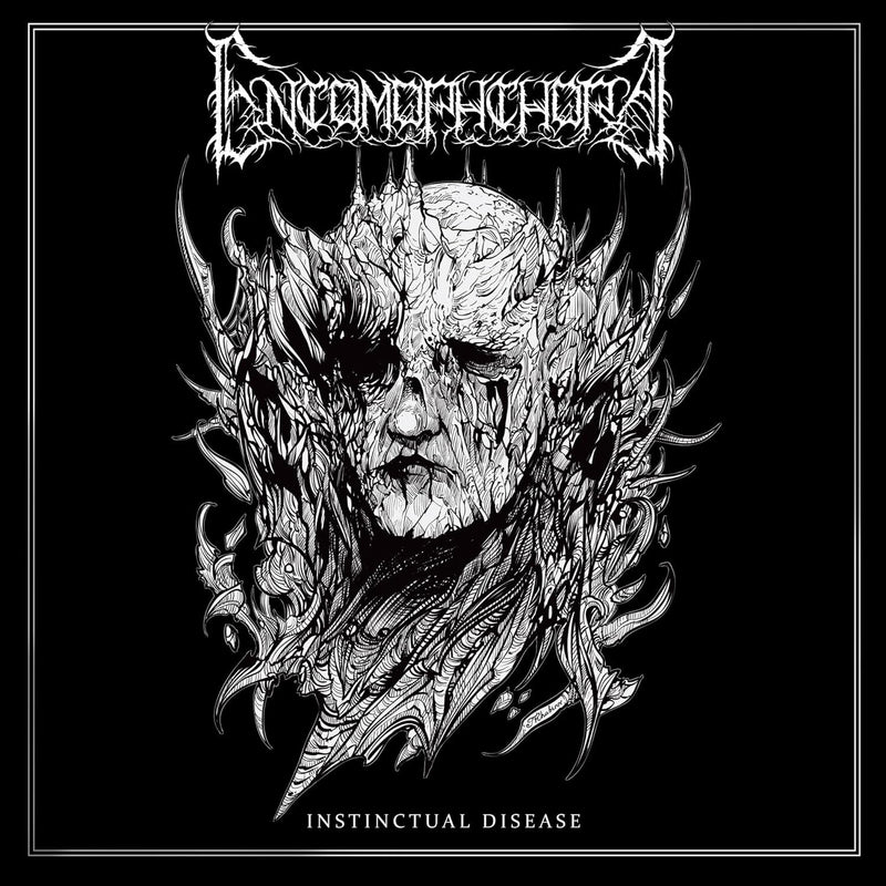 Instinctual Disease