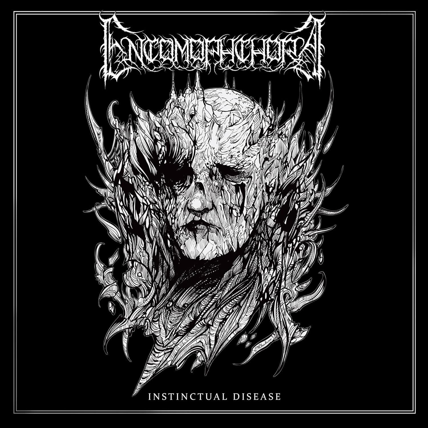 Instinctual Disease