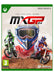 MXGP 24 (Xbox Series X