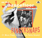 On the Dancefloor With More Finger Snaps