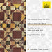 Johann Sebastian Bach: Partitas Part 2 BWV 827, 828, 829