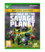 Revenge of the Savage Planet: Day One Edition (XSX