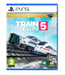Train Sim World 5 (PS5