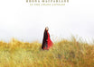As the Chaos Unfolds