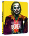 JOKER (2019) (4K Ultra HD