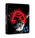 La Prima Notte del Giudizio (Steelbook