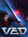 VED - PC