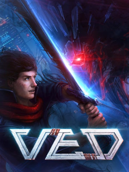 VED - PC