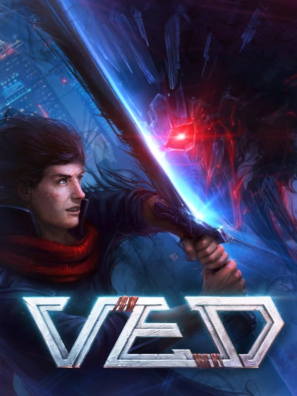 VED - PC