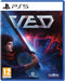 VED - Playstation 5