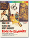 Edge of Eternity (Limited Edition)