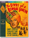 The Lives of a Bengal Lancer (Limited Edition)