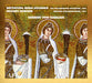 Beethoven: Missa Solemnis/Mozart: Requiem