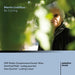 Martin Lichtfuss: Re-cycling