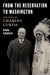 From the Reservation to Washington