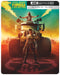 Furiosa: A Mad Max Saga Steelbook (Empire)