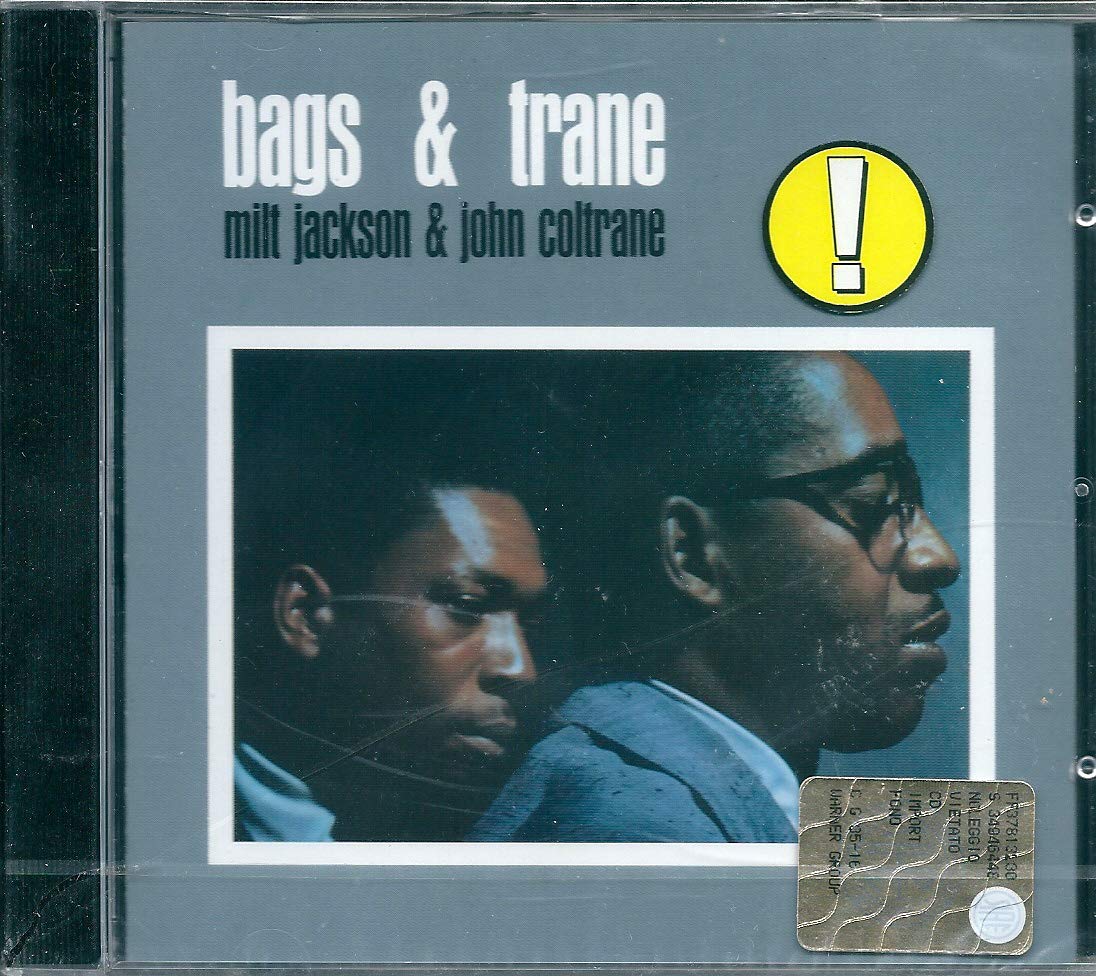 Bags & Trane