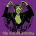 The Call of Zombina