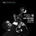 Swiss Radio Days Jazz Series 48: Lusanne 1952