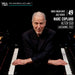 Swiss Radio Days Jazz Series Vol. 49: Alter Ego - Lausanne 2022