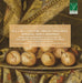 Ligurian Organ Treasures Vol.2 (17th & 18th Century Organ Toccatas, Sonatas & Canzonas