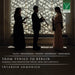 From Venice To Berlin: Baroque Trio Sonatas For Violin, Oboe And Continuo
