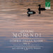 Complete Organ Works Vol.4