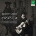Exordium: Guitar Works