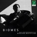 Biomes