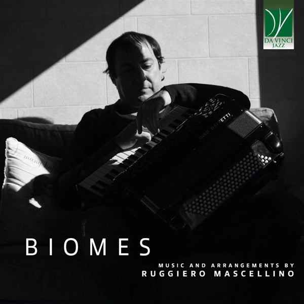 Biomes