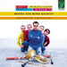 20Th Century Music For Wind Quintet