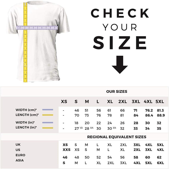 Plastichead Journey Frontiers T Shirt