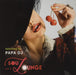 Soulounge Vol 2