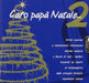 Caro Papa` Natale…2